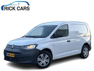 volkswagen-caddy-cargo-2.0-tdi-**bp
