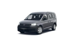 volkswagen-caddy-bedrijfswagens-kom
