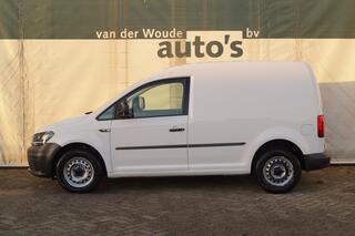 volkswagen-caddy-2.0-tdi-l1-h1-tren