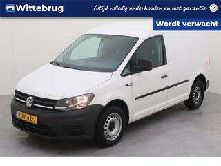 volkswagen-caddy-2.0-tdi-l1h1-bmt-t