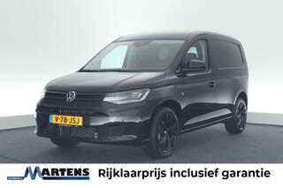 volkswagen-caddy-cargo-2.0-tdi-122p