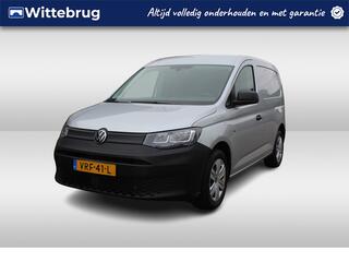 volkswagen-caddy-cargo-2.0-tdi-comf