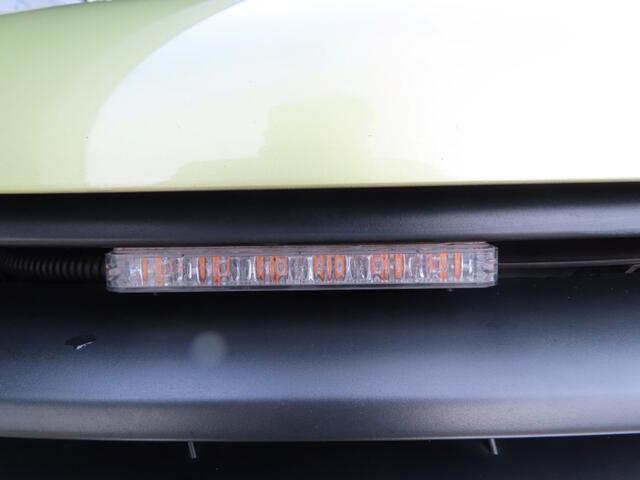 Volkswagen CADDY 2.0 TDI L1H1 C-ED DSG Airco Led Navi 2020