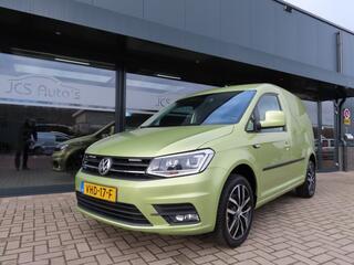 volkswagen-caddy-2.0-tdi-l1h1-c-ed-