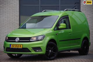 volkswagen-caddy-2.0-tdi-highline-1