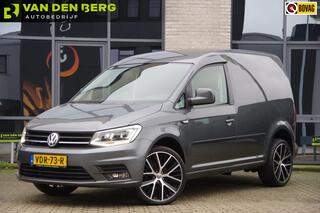 volkswagen-caddy-2.0-tdi-exclusive-