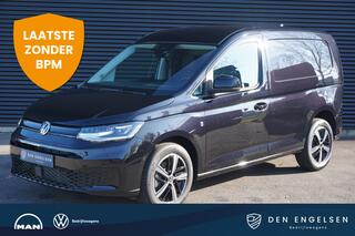 volkswagen-caddy-cargo-2.0-tdi--ds