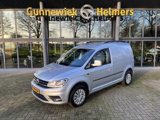 volkswagen-caddy-2.0-tdi-l1h1-bmt-