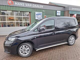 volkswagen-caddy-2.0-tdi-style