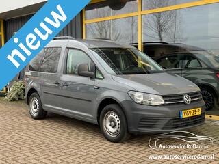 volkswagen-caddy-2.0-tdi-l1h1