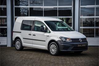 volkswagen-caddy-2.0-tdi-l1h1-bmt-t