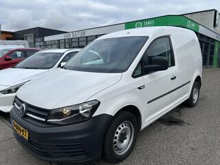 volkswagen-caddy-2.0-tdi-l1h1-bluem
