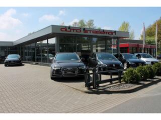 volkswagen-caddy-1.5-tsi-5p-*!*-car