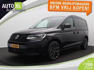 volkswagen-caddy-cargo-2.0-tdi-123-