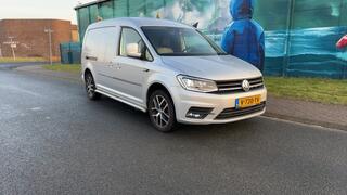 volkswagen-caddy-2.0-tdi-l2h1-excl-