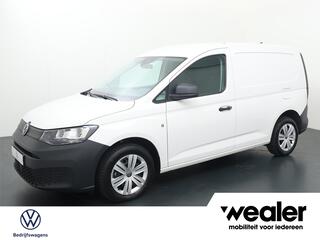 volkswagen-caddy-cargo-2.0-tdi-tren