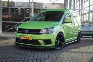 volkswagen-caddy-2.0-tdi-l1h1-bmt-h