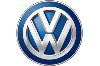 volkswagen-caddy-2.0-tdi-l1h1-bmt-t