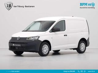 volkswagen-caddy-cargo-2.0-tdi-75kw
