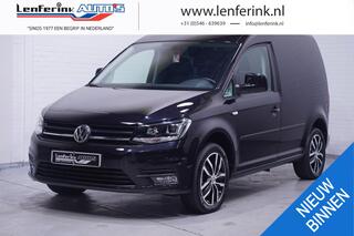 volkswagen-caddy-2.0-tdi-102-pk-dsg