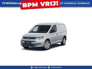 volkswagen-caddy-cargo-2.0-tdi-122-