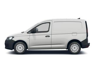 volkswagen-caddy-cargo-2.0tdi-102pk