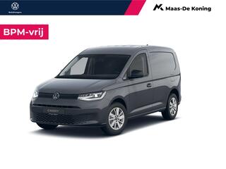 volkswagen-caddy-cargo-2.0tdi-122pk