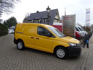 volkswagen-caddy-2.0-tdi-trend-navi