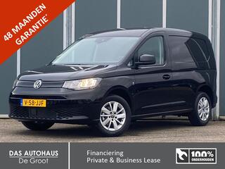 volkswagen-caddy-2.0-tdi-102pk-styl