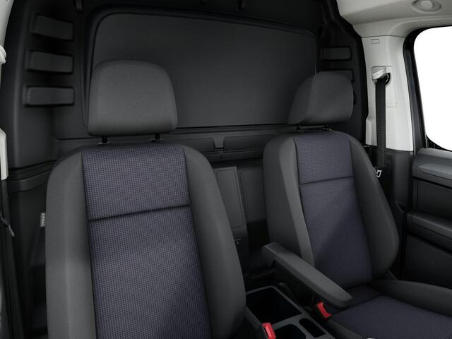 Volkswagen CADDY Cargo 2.0TDi 75pk Comfort 387946