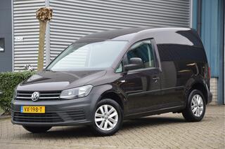 volkswagen-caddy-1.6-tdi-l1h1-trend