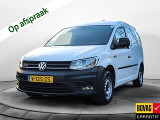 volkswagen-caddy-1.4-tgi-l1h1-ecofu