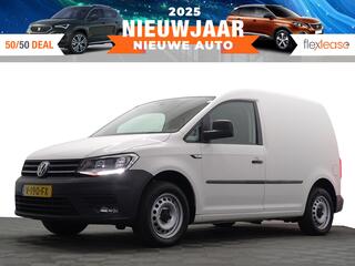 volkswagen-caddy-2.0-tdi-euro-6-com