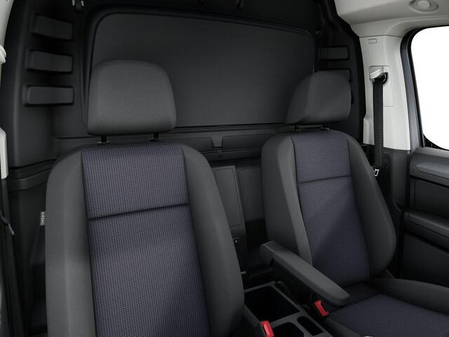 Volkswagen CADDY Cargo 2.0TDi 75pk Comfort 387929
