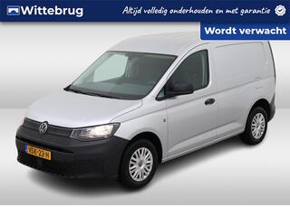 volkswagen-caddy-cargo-2.0-tdi-comf