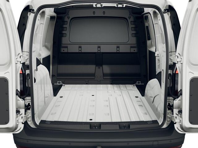 Volkswagen CADDY Cargo 2.0TDi 102pk Comfort 381774