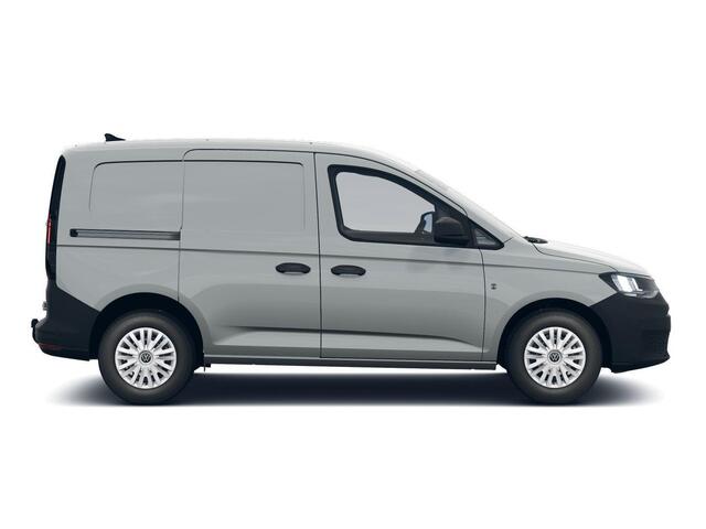 Volkswagen CADDY Cargo 2.0TDi 102pk Comfort 381774