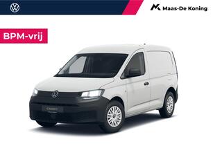 volkswagen-caddy-cargo-2.0tdi-102pk