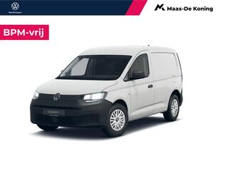 volkswagen-caddy-cargo-2.0tdi-102pk