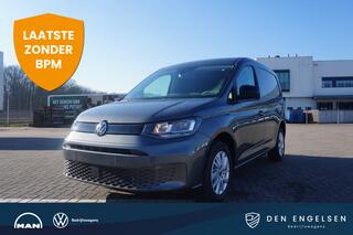 volkswagen-caddy-cargo-2.0-tdi-styl