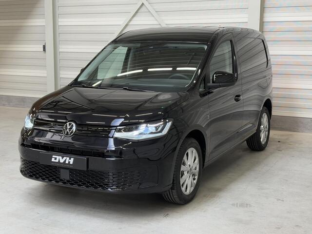 Volkswagen CADDY Cargo 1.5 TSI