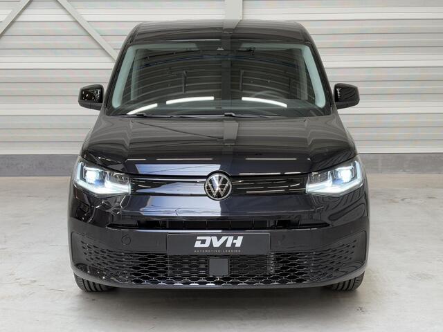 Volkswagen CADDY Cargo 1.5 TSI