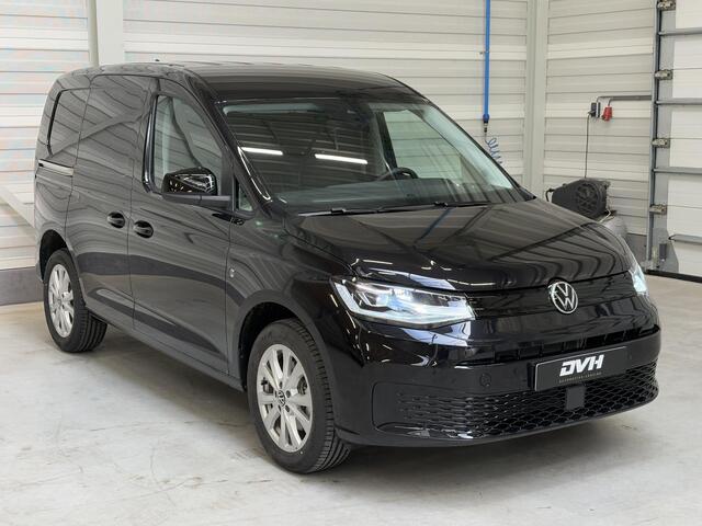 Volkswagen CADDY Cargo 1.5 TSI