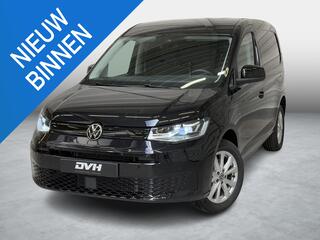 volkswagen-caddy-cargo-1.5-tsi