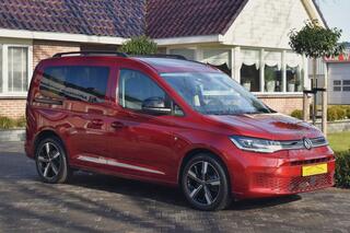 volkswagen-caddy-1.5-tsi-115pk-dsg-