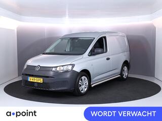 volkswagen-caddy-cargo-2.0-tdi-comf
