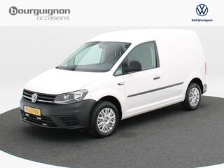 volkswagen-caddy-2.0-tdi-l1h1-bmt-e