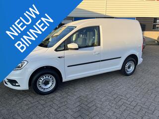 volkswagen-caddy-1.0-tsi-l1h1-bmt-h