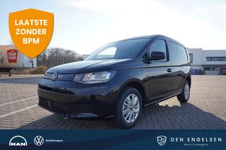 volkswagen-caddy-cargo-1.5-tsi-styl