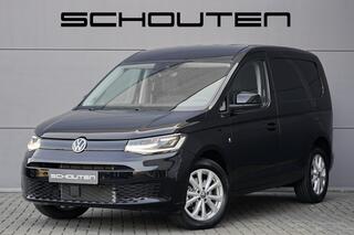 volkswagen-caddy-cargo-2.0-tdi-dsg-